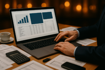 Электронная подпись для бухгалтеров